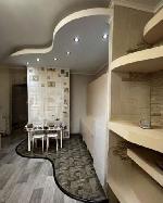 1-ком. квартира, 30 м², ул.Державина - 92 1-ком. квартира, 30 м², ул.Державина - 92 22595322.jpeg