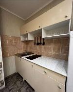 1-ком. квартира, 30 м², ул.Державина - 92 1-ком. квартира, 30 м², ул.Державина - 92 22595323.jpeg