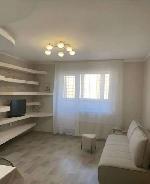 1-ком. квартира, 30 м², ул.Державина - 92 1-ком. квартира, 30 м², ул.Державина - 92 22595324.jpeg