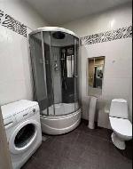 1-ком. квартира, 30 м², ул.Державина - 92 1-ком. квартира, 30 м², ул.Державина - 92 22595325.jpeg