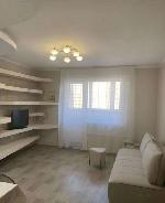 1-ком. квартира, 30 м², ул.Державина - 92 1-ком. квартира, 30 м², ул.Державина - 92 22596818.jpeg