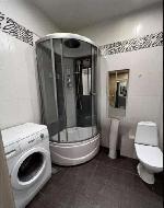 1-ком. квартира, 30 м², ул.Державина - 92 1-ком. квартира, 30 м², ул.Державина - 92 22596822.jpeg