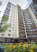 3-ком. квартира, 74 м&sup2;, ул.Дениса Давыдова - 1/2 22595349.jpeg