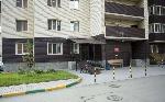 3-ком. квартира, 74 м&sup2;, ул.Дениса Давыдова - 1/2 22595350.jpeg