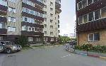 3-ком. квартира, 74 м&sup2;, ул.Дениса Давыдова - 1/2 22595351.jpeg