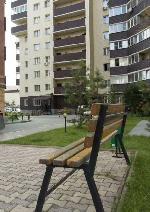 3-ком. квартира, 74 м&sup2;, ул.Дениса Давыдова - 1/2 22595352.jpeg