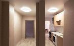 3-ком. квартира, 74 м&sup2;, ул.Дениса Давыдова - 1/2 22595355.jpeg