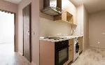 3-ком. квартира, 74 м&sup2;, ул.Дениса Давыдова - 1/2 22595356.jpeg