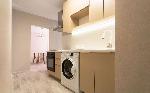 3-ком. квартира, 74 м&sup2;, ул.Дениса Давыдова - 1/2 22595357.jpeg