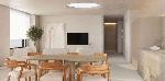 3-ком. квартира, 138 м&sup2;, ул.Московская - 77 22595384.jpeg