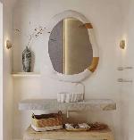 3-ком. квартира, 138 м&sup2;, ул.Московская - 77 22595387.jpeg