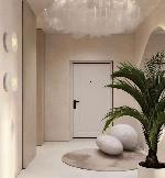 3-ком. квартира, 138 м&sup2;, ул.Московская - 77 22595389.jpeg
