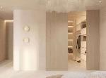 3-ком. квартира, 138 м&sup2;, ул.Московская - 77 22595390.jpeg