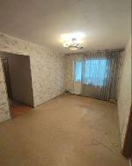 4-ком. квартира, 71 м², ул.Никитина - 70 4-ком. квартира, 71 м², ул.Никитина - 70 22595395.jpeg