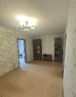 4-ком. квартира, 71 м², ул.Никитина - 70 4-ком. квартира, 71 м², ул.Никитина - 70 22595397.jpeg