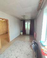4-ком. квартира, 71 м², ул.Никитина - 70 4-ком. квартира, 71 м², ул.Никитина - 70 22595398.jpeg