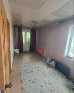4-ком. квартира, 71 м², ул.Никитина - 70 4-ком. квартира, 71 м², ул.Никитина - 70 22595399.jpeg