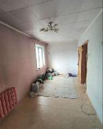 4-ком. квартира, 71 м², ул.Никитина - 70 4-ком. квартира, 71 м², ул.Никитина - 70 22595400.jpeg