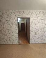 4-ком. квартира, 71 м², ул.Никитина - 70 4-ком. квартира, 71 м², ул.Никитина - 70 22595401.jpeg