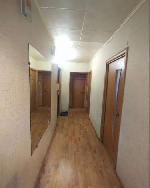 4-ком. квартира, 71 м², ул.Никитина - 70 4-ком. квартира, 71 м², ул.Никитина - 70 22595402.jpeg