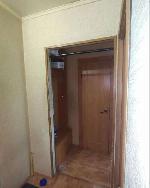 4-ком. квартира, 71 м², ул.Никитина - 70 4-ком. квартира, 71 м², ул.Никитина - 70 22595403.jpeg