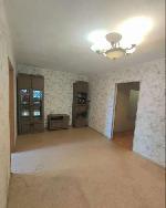 4-ком. квартира, 71 м², ул.Никитина - 70 4-ком. квартира, 71 м², ул.Никитина - 70 22598260.jpeg