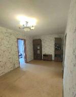 4-ком. квартира, 71 м², ул.Никитина - 70 4-ком. квартира, 71 м², ул.Никитина - 70 22598261.jpeg