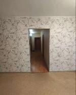 4-ком. квартира, 71 м², ул.Никитина - 70 4-ком. квартира, 71 м², ул.Никитина - 70 22598265.jpeg