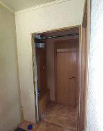 4-ком. квартира, 71 м², ул.Никитина - 70 4-ком. квартира, 71 м², ул.Никитина - 70 22598267.jpeg
