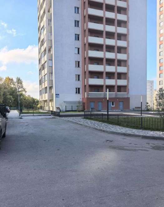 2-ком. квартира, 55 м², ул.Немировича-Данченко - 16/2 2-ком. квартира, 55 м², ул.Немировича-Данченко - 16/2 22595405.jpeg