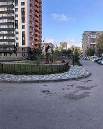 2-ком. квартира, 55 м², ул.Немировича-Данченко - 16/2 2-ком. квартира, 55 м², ул.Немировича-Данченко - 16/2 22595406.jpeg