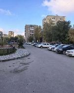 2-ком. квартира, 55 м², ул.Немировича-Данченко - 16/2 2-ком. квартира, 55 м², ул.Немировича-Данченко - 16/2 22595407.jpeg