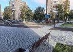 2-ком. квартира, 55 м², ул.Немировича-Данченко - 16/2 2-ком. квартира, 55 м², ул.Немировича-Данченко - 16/2 22595408.jpeg
