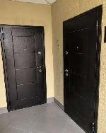 2-ком. квартира, 55 м², ул.Немировича-Данченко - 16/2 2-ком. квартира, 55 м², ул.Немировича-Данченко - 16/2 22595409.jpeg