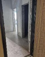 2-ком. квартира, 55 м², ул.Немировича-Данченко - 16/2 2-ком. квартира, 55 м², ул.Немировича-Данченко - 16/2 22595410.jpeg