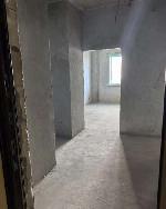 2-ком. квартира, 55 м², ул.Немировича-Данченко - 16/2 2-ком. квартира, 55 м², ул.Немировича-Данченко - 16/2 22595411.jpeg