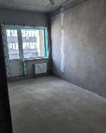 2-ком. квартира, 55 м², ул.Немировича-Данченко - 16/2 2-ком. квартира, 55 м², ул.Немировича-Данченко - 16/2 22595414.jpeg