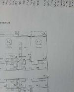 1-ком. квартира, 48 м&sup2;, ул.Высоцкого - 144/2 22595417.jpeg