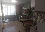 2-ком. квартира, 49 м², ул.Коминтерна - 1с 2-ком. квартира, 49 м², ул.Коминтерна - 1с 22595423.jpeg