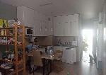 2-ком. квартира, 49 м², ул.Коминтерна - 1с 2-ком. квартира, 49 м², ул.Коминтерна - 1с 22595424.jpeg