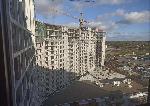 2-ком. квартира, 49 м², ул.Коминтерна - 1с 2-ком. квартира, 49 м², ул.Коминтерна - 1с 22595425.jpeg