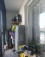 2-ком. квартира, 49 м², ул.Коминтерна - 1с 2-ком. квартира, 49 м², ул.Коминтерна - 1с 22595427.jpeg