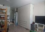 2-ком. квартира, 49 м², ул.Коминтерна - 1с 2-ком. квартира, 49 м², ул.Коминтерна - 1с 22595428.jpeg