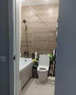 2-ком. квартира, 49 м², ул.Коминтерна - 1с 2-ком. квартира, 49 м², ул.Коминтерна - 1с 22595429.jpeg
