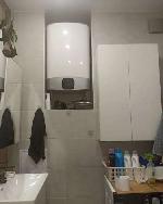 2-ком. квартира, 49 м², ул.Коминтерна - 1с 2-ком. квартира, 49 м², ул.Коминтерна - 1с 22595430.jpeg