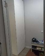 2-ком. квартира, 49 м², ул.Коминтерна - 1с 2-ком. квартира, 49 м², ул.Коминтерна - 1с 22595431.jpeg