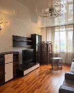 3-ком. квартира, 117 м&sup2;, ул.Красный пр-кт - 165/1 22595438.jpeg