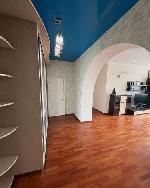 3-ком. квартира, 117 м&sup2;, ул.Красный пр-кт - 165/1 22595439.jpeg