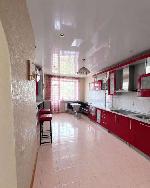 3-ком. квартира, 117 м&sup2;, ул.Красный пр-кт - 165/1 22595440.jpeg
