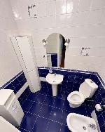3-ком. квартира, 117 м&sup2;, ул.Красный пр-кт - 165/1 22595441.jpeg